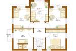 Einfamilienhaus Hannoversch Münden Hann. Münden - 5 Zimmer, 167 m&sup2;, 557.753&euro; | Angebot:26390617