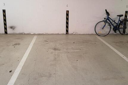 Garagen / Stellplätze Göttingen Oststadt - 50&euro; | Angebot:26250007