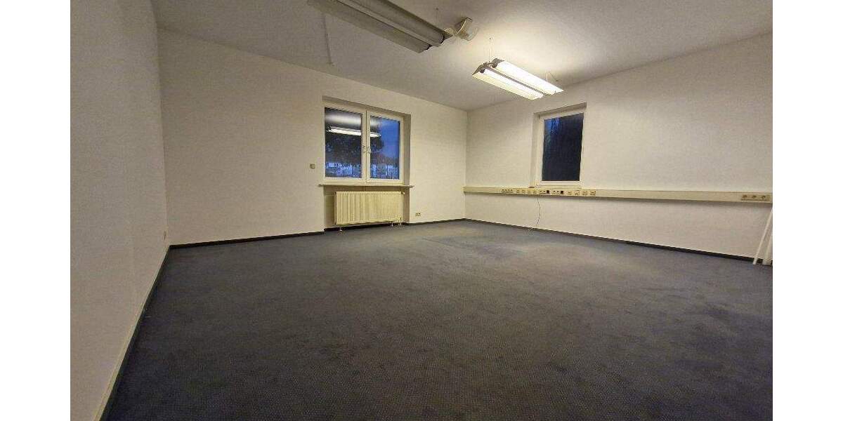 Gewerbeobjekt Nörten-Hardenberg Hardenberg - 279.000&euro; | Angebot:24864522