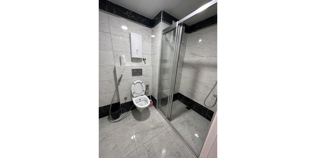 Einfamilienhaus Uslar - 250.000&euro; | Angebot:25636614