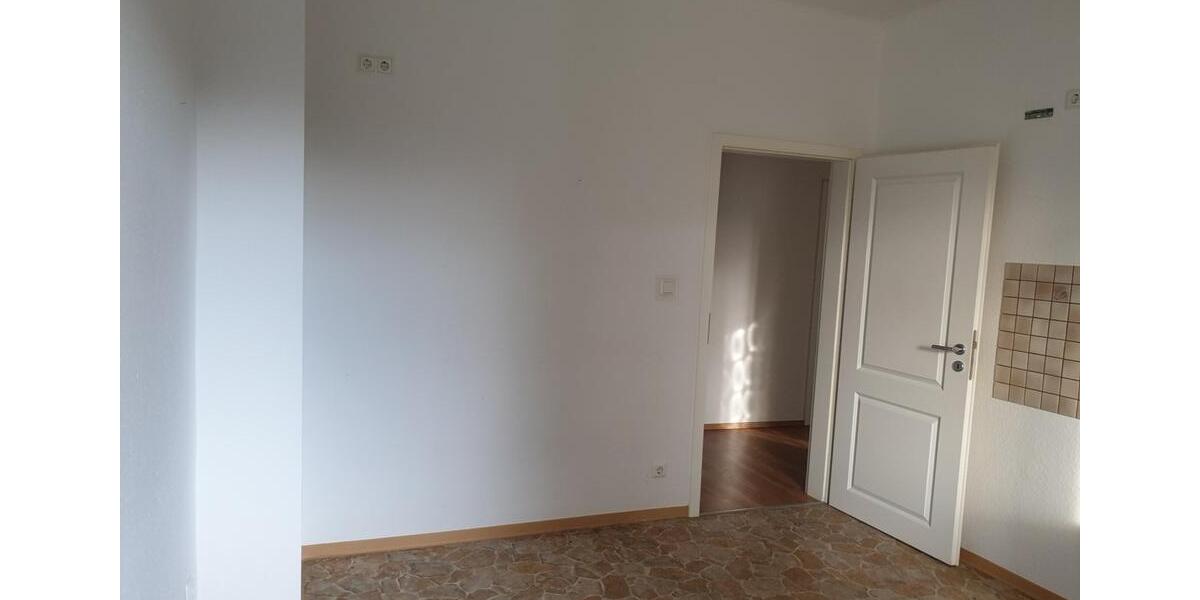 Erdgeschoßwohnung Duderstadt - 3 Zimmer, 107 m&sup2;, 717&euro; | Angebot:26345892
