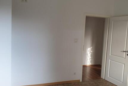 Wohnung Duderstadt - 3 Zimmer, 107 m&sup2;, 717&euro; | Angebot:26345892