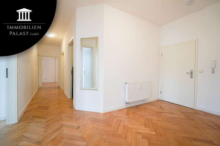 Wohnung zum Mieten in Bad Sooden-Allendorf 995 € 137.65 m²