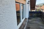 Dachgeschoßwohnung Witzenhausen - 4 Zimmer, 100 m&sup2;, 650&euro; | Angebot:26221962