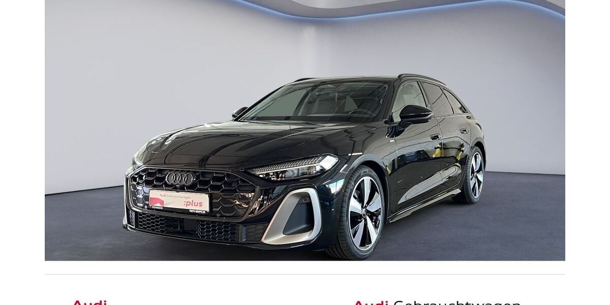 Audi A5 24.638 km 54.990 &euro; Göttingen OT Grone 37081