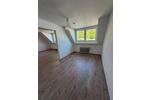 Etagenwohnung Göttingen Nordstadt - 2 Zimmer, 34 m&sup2;, 120.000&euro; | Angebot:26918441