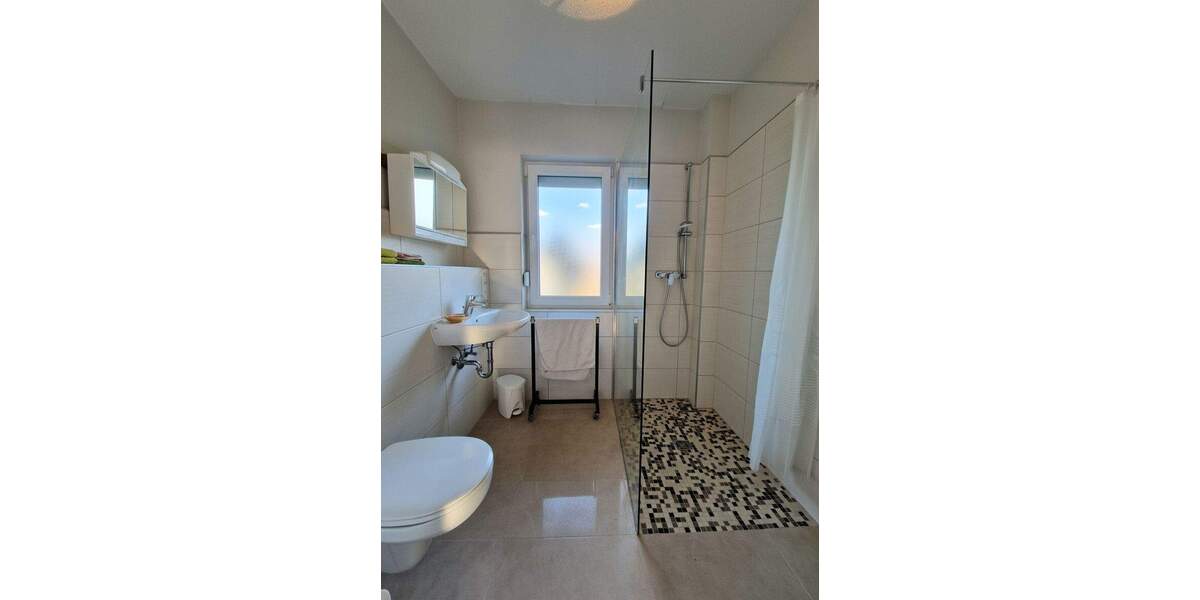 Einfamilienhaus Bad Sooden-Allendorf Allendorf - 6 Zimmer, 200 m&sup2;, 239.000&euro; | Angebot:25389357