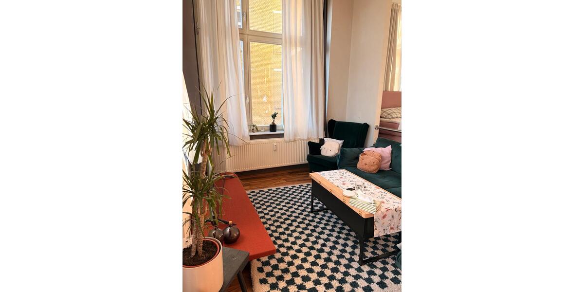Loft - Studio - Atelier Göttingen Grone - 2 Zimmer, 58 m&sup2;, 4.000&euro; | Angebot:26067722