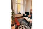 Loft - Studio - Atelier Göttingen Grone - 2 Zimmer, 58 m&sup2;, 4.000&euro; | Angebot:26067722
