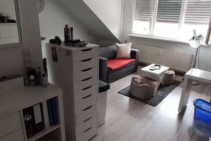 Wohnung zum Kaufen in Obersulm 99.000 € 31 m²