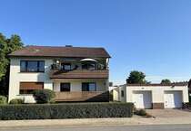 Haus zum Kaufen in Göttingen-Elliehausen 475.000 € 184 m²