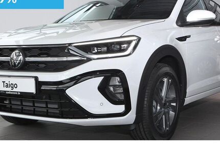 VW Taigo 22.122 km 21.189 € Göttingen 37081