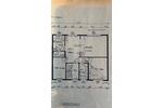 Einfamilienhaus Adelebsen - 2 Zimmer, 176 m&sup2;, 350.000&euro; | Angebot:26765214