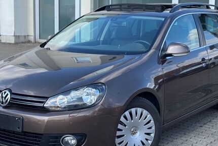 VW Golf 199.400 km 6.290 € Göttingen 37077