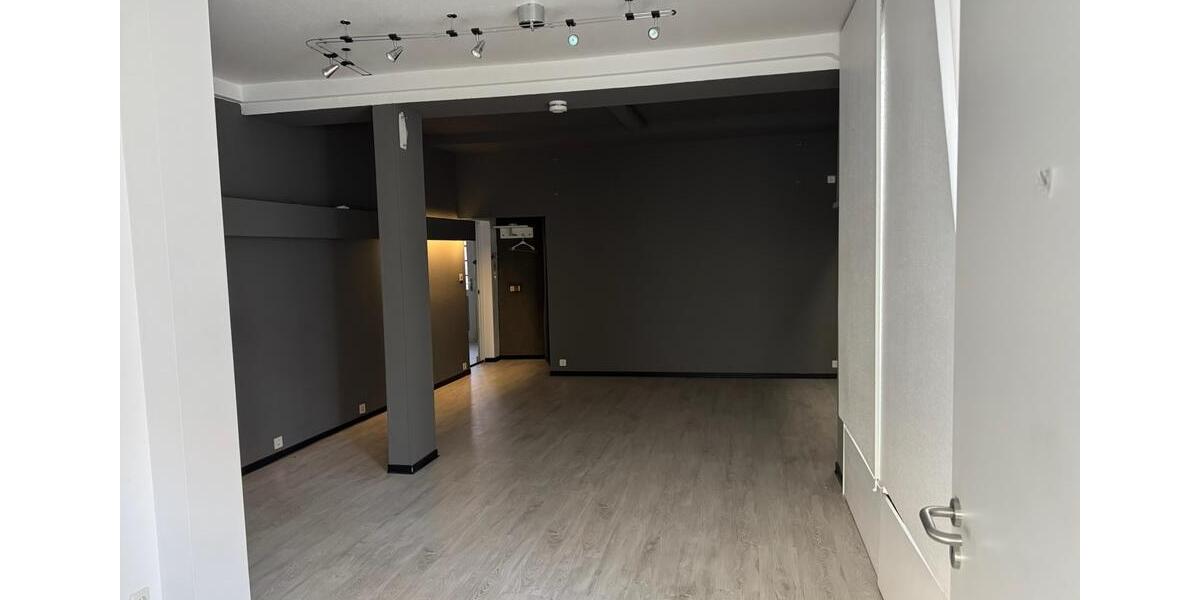 Gewerbeobjekt Duderstadt - 960&euro; | Angebot:23688218