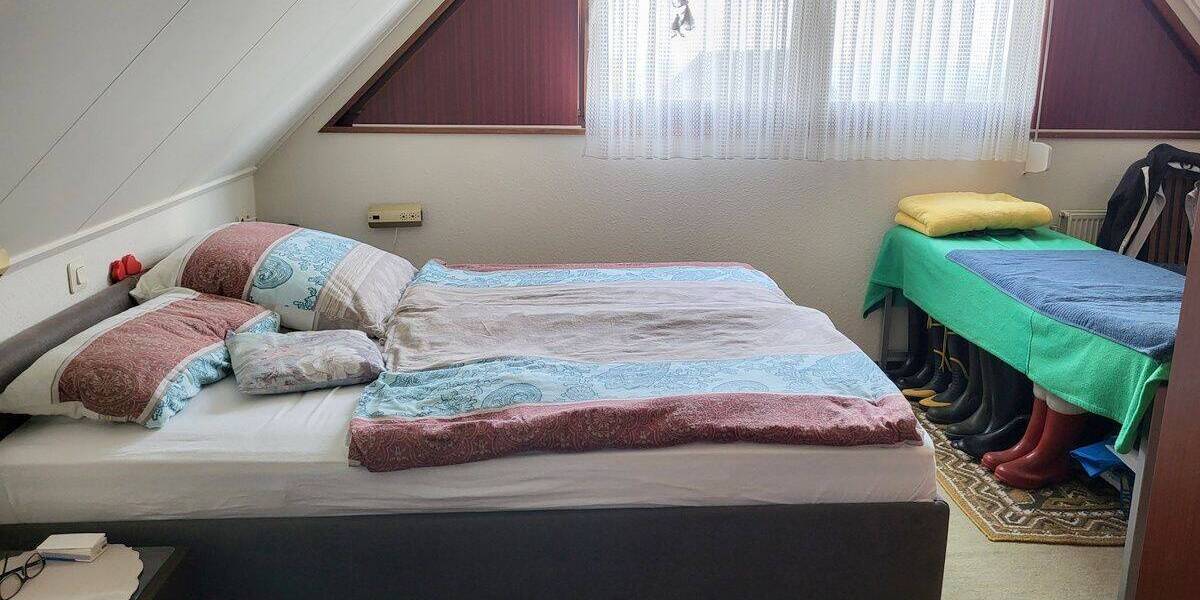 Doppelhaushälfte Moringen Nienhagen - 3 Zimmer, 54 m&sup2;, 89.000&euro; | Angebot:26247765