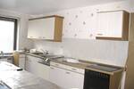Etagenwohnung Northeim Bühle - 3 Zimmer, 85 m&sup2;, 468&euro; | Angebot:26187623