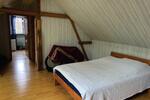 Einfamilienhaus Rosdorf - 5 Zimmer, 130 m&sup2;, 295.000&euro; | Angebot:26785605