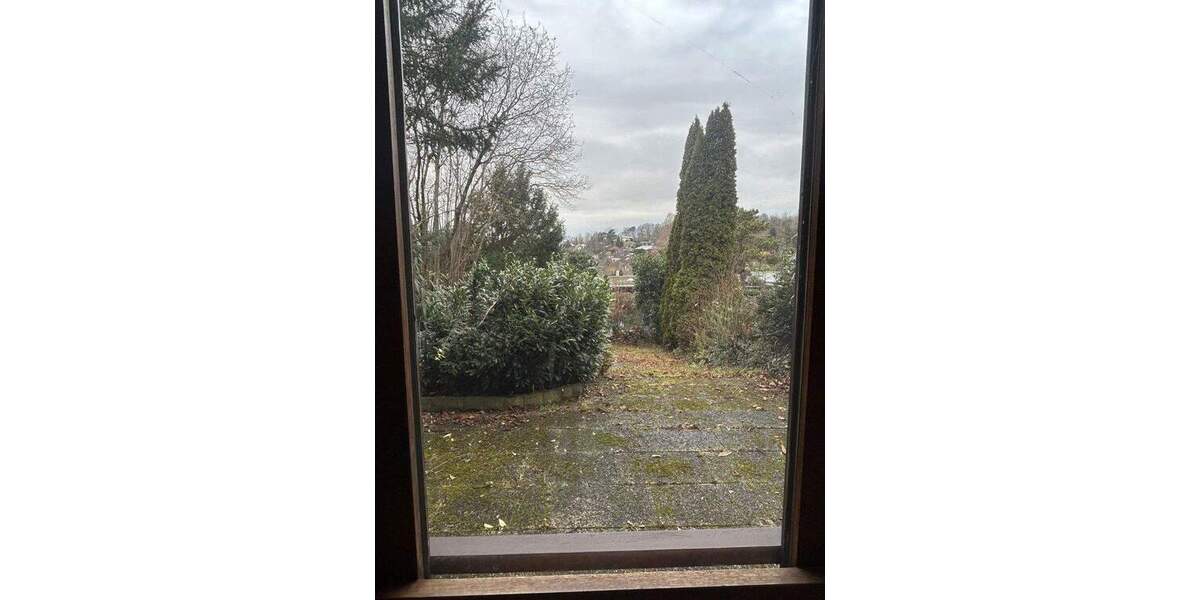 Reihenmittelhaus Bovenden - 5 Zimmer, 122 m&sup2;, 339.000&euro; | Angebot:24578943