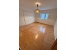 Etagenwohnung Göttingen Nordstadt - 3 Zimmer, 72 m&sup2;, 965&euro; | Angebot:26317971
