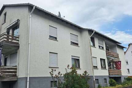 Haus Gieselwerder Gieselwerder - 18 Zimmer, 416 m&sup2;, 220.000&euro; | Angebot:26853436