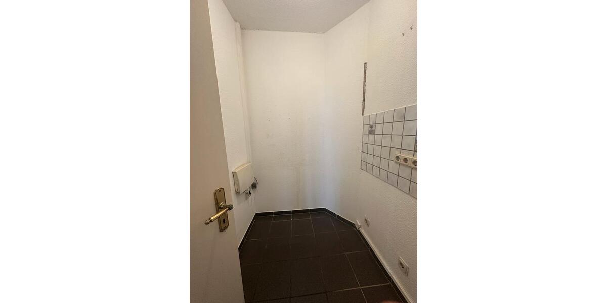 Erdgeschoßwohnung Dransfeld - 3 Zimmer, 105 m&sup2;, 950&euro; | Angebot:26122651