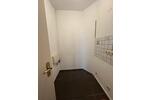 Erdgeschoßwohnung Dransfeld - 3 Zimmer, 105 m&sup2;, 950&euro; | Angebot:26122651