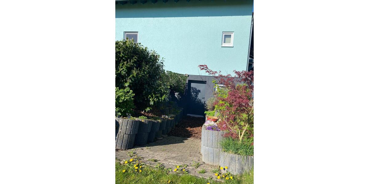 Einfamilienhaus Dransfeld - 5 Zimmer, 154 m&sup2;, 369.000&euro; | Angebot:26214299