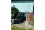 Einfamilienhaus Dransfeld - 5 Zimmer, 154 m&sup2;, 369.000&euro; | Angebot:26214299
