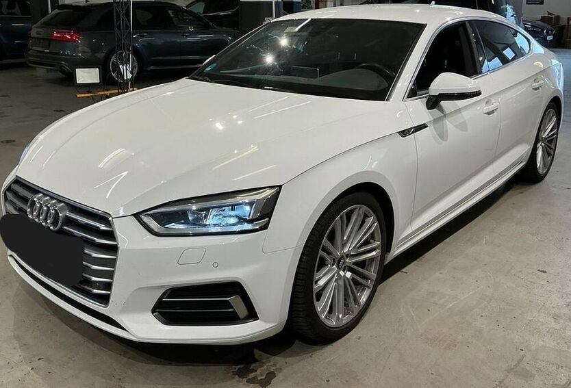 A5