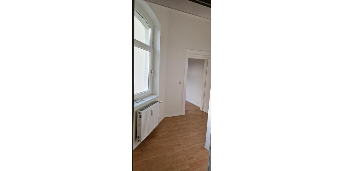 Etagenwohnung Göttingen Oststadt - 1 Zimmer, 35 m&sup2;, 580&euro; | Angebot:25805415