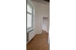 Etagenwohnung Göttingen Oststadt - 1 Zimmer, 35 m&sup2;, 580&euro; | Angebot:25805415