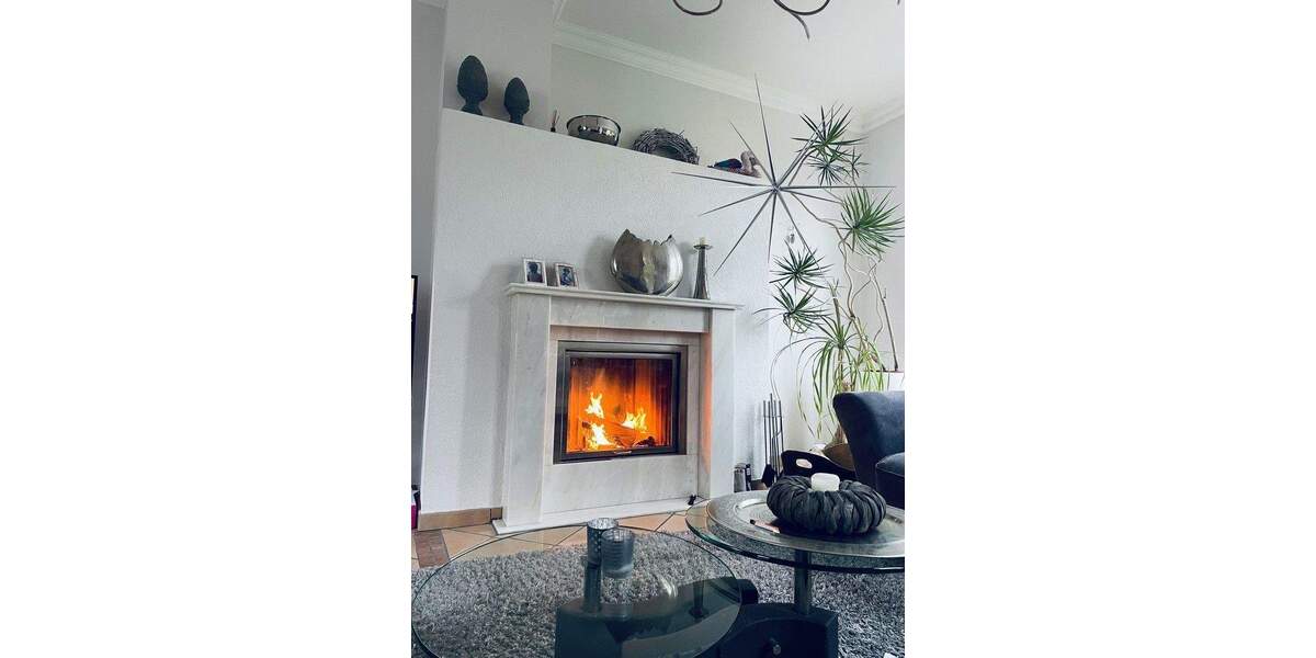 Einfamilienhaus Hann-Münden Hann. Münden - 4 Zimmer, 162 m&sup2;, 449.000&euro; | Angebot:25755187