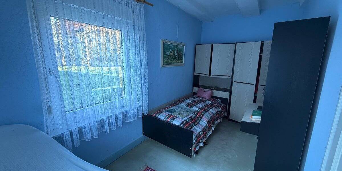 Mehrfamilienhaus, Wohnhaus Kalefeld Willershausen - 8 Zimmer, 189 m&sup2;, 58.000&euro; | Angebot:26187964