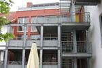 Etagenwohnung Northeim - 3 Zimmer, 94 m&sup2;, 720&euro; | Angebot:25648232