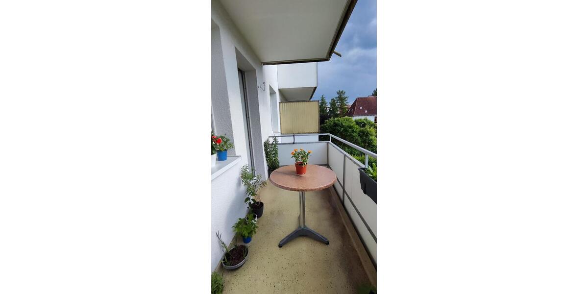 1 Zimmer Eigentumswohnung Geismar 1 zimmer