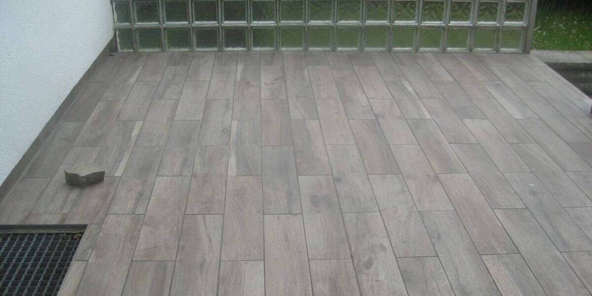 Terrassenwohnung Northeim - 5 Zimmer, 100 m&sup2;, 650&euro; | Angebot:26741882