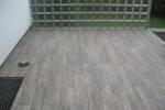Terrassenwohnung Northeim - 5 Zimmer, 100 m&sup2;, 650&euro; | Angebot:26741882