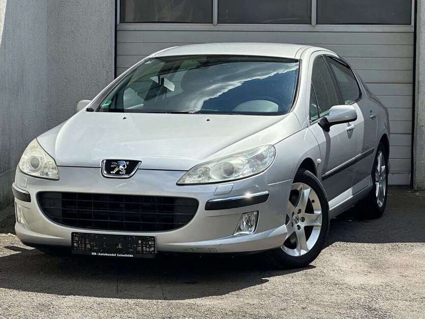 407