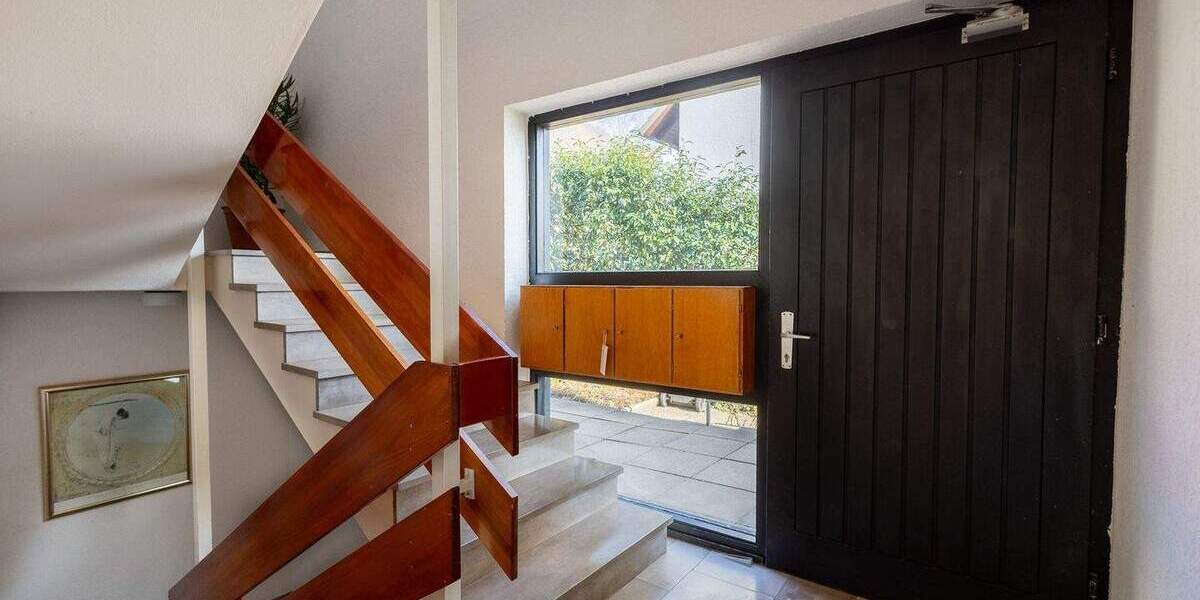 Mehrfamilienhaus, Wohnhaus Gleichen / Groß Lengden Groß Lengden - 1 Zimmer, 318 m&sup2;, 459.000&euro; | Angebot:25626807