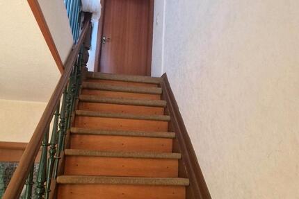Wohnung Hattorf am Harz - 3 Zimmer, 73 m&sup2;, 550&euro; | Angebot:26679469