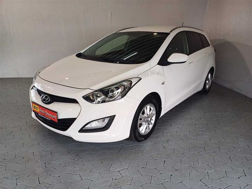 i30