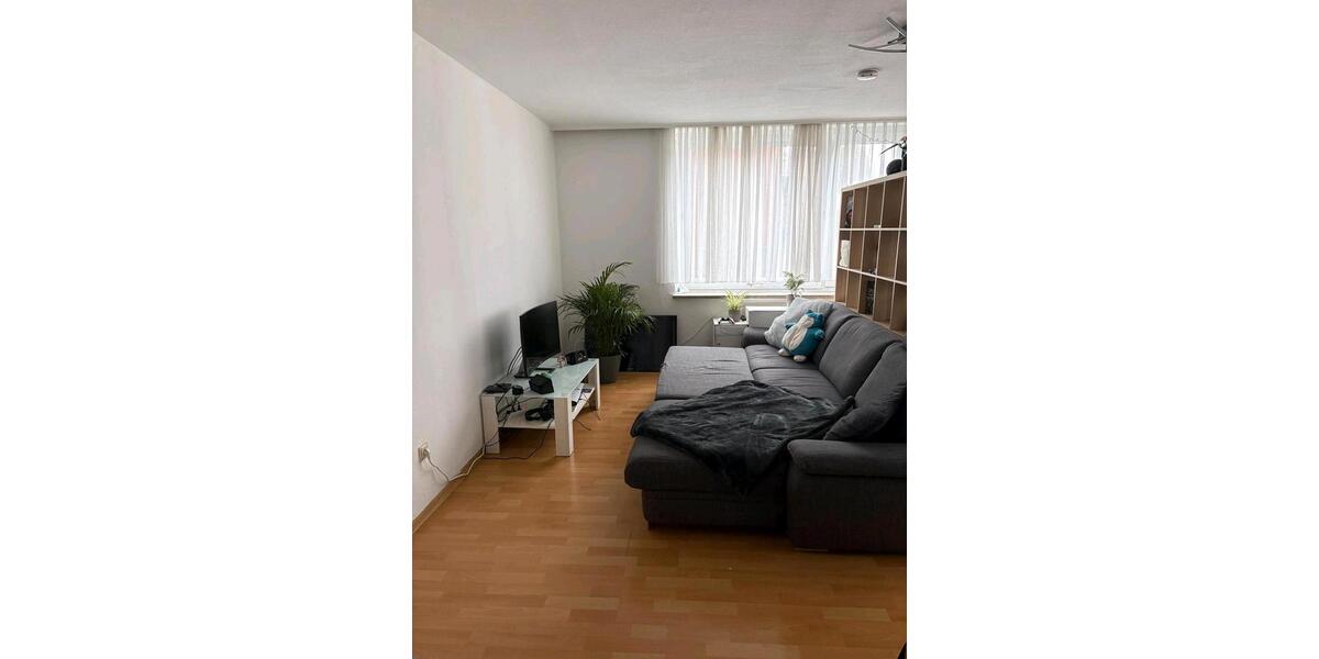 Erdgeschoßwohnung Kalefeld - 1 Zimmer, 48 m&sup2;, 330&euro; | Angebot:26284575
