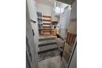 Erdgeschoßwohnung Heilbad Heiligenstadt - 2 Zimmer, 60 m&sup2;, 700&euro; | Angebot:26367197
