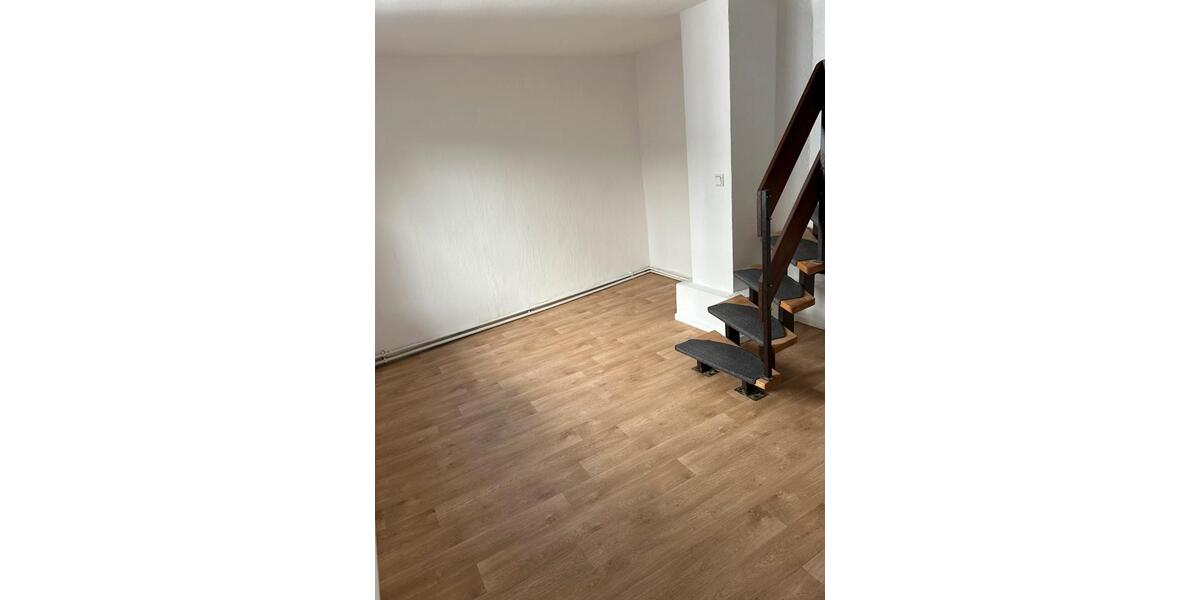 Etagenwohnung Hann. Münden - 5 Zimmer, 120 m&sup2;, 1.200&euro; | Angebot:26170130
