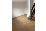 Etagenwohnung Hann. Münden - 5 Zimmer, 120 m&sup2;, 1.200&euro; | Angebot:26170130