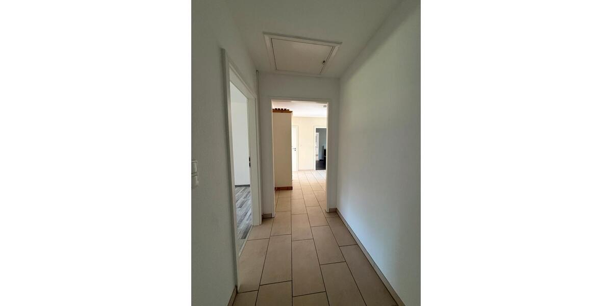 Bungalow Bovenden - 5 Zimmer, 140 m&sup2;, 580.000&euro; | Angebot:26995752