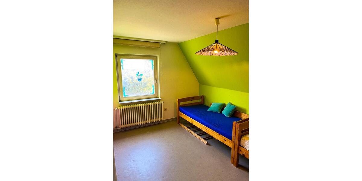 Einfamilienhaus Witzenhausen - 10 Zimmer, 220 m&sup2;, 220.000&euro; | Angebot:26162367