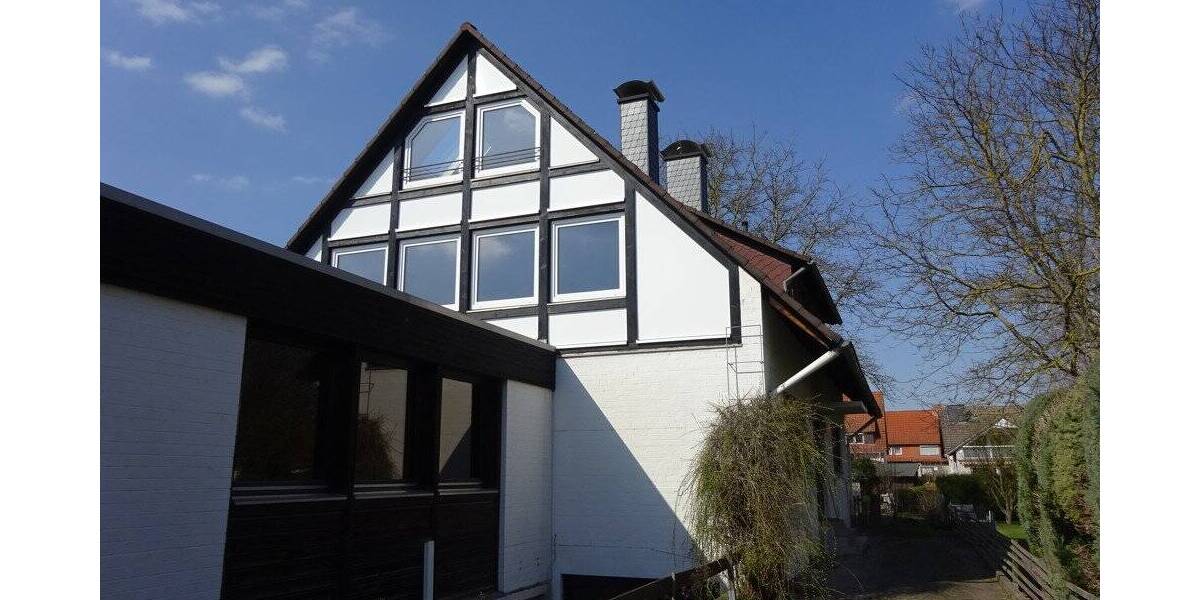 Gewerbeobjekt Göttingen / Grone Grone - 5 Zimmer, 168 m&sup2;, 1.680&euro; | Angebot:25689724