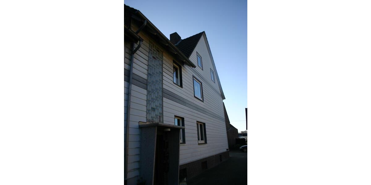 Mehrfamilienhaus, Wohnhaus Hattorf am Harz - 10 Zimmer, 300 m&sup2;, 389.000&euro; | Angebot:24378000